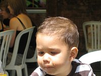20080719 076