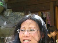20080719 077