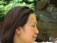 20080719 079