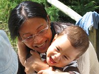 20080719 085
