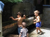 20080719 093