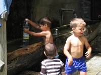 20080719 096
