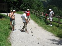 20080719 099