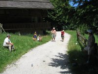 20080719 107