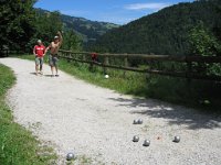 20080719 109