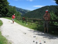 20080719 110