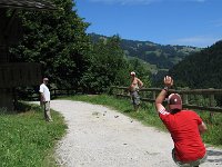 20080719 111