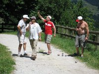 20080719 112