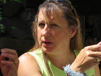 20080719 121