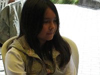 20080719 127