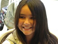 20080719 133