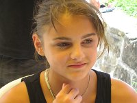 20080719 134