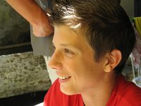 20080719 135