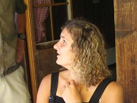 20080719 136