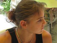 20080719 140