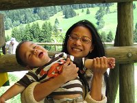 20080719 152