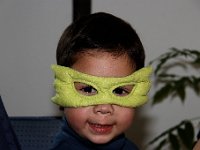 20100124 007 raw