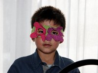 20100124 008 raw