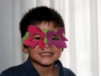 20100124 013 raw