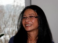 20100124 017 raw
