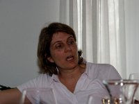 20100124 021 raw