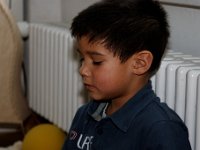 20100124 029 raw
