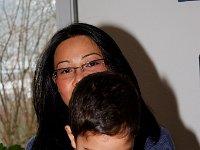 20100124 036 raw