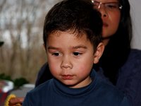 20100124 037 raw
