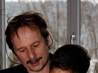 20100124 038 raw