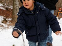 20100124 049 raw