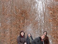 20100124 064 raw