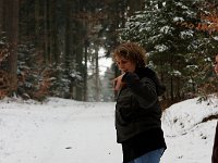 20100124 095 raw