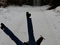 20100124 097 raw