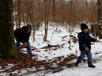 20100124 104 raw