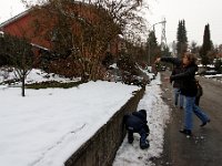 20100124 106 raw