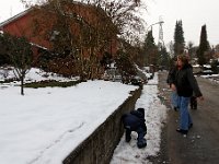 20100124 107 raw