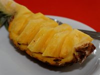 20100124 114 raw