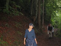 20060801 028
