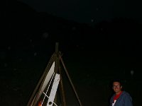 20060801 240