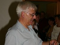 20060818 082