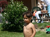 20070729 017