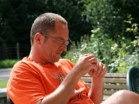 20070729 034