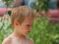 20070729 036