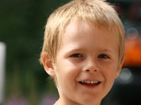 20070729 048
