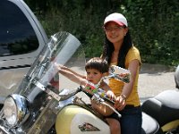 20070729 054