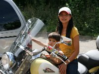 20070729 056