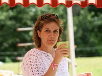 20070729 064