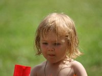 20070729 067