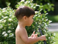 20070729 069