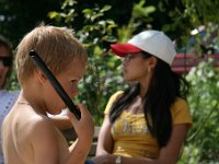 20070729 077